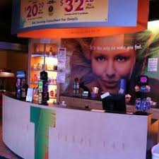 65 Tropi Tan Grand Rapids Ideas Grand Rapids Tan Tanning Salon