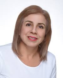 SANDRA VICTORIA CALDERA ES LA NUEVA TITULAR DE #BISOM El ayuntamiento de  #Mexicali informó que la nueva titular de bienestar social municipal, es  Sandra Victoria Caldera quien se desarrollaba como secretaria de