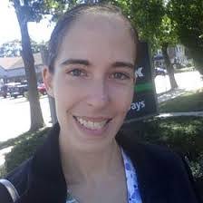 Gina Mangini's Instagram, Twitter & Facebook