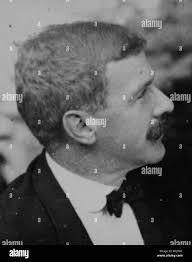 Thomas mifflin hi-res stock photography and images