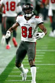 This section compares his draft workout metrics with players at the same position. Oib76kmwqlurqm