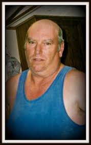 Rick Devore Obituary February 7, 2015