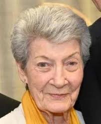 Search Judy Gilbert Obituaries and Funeral Services