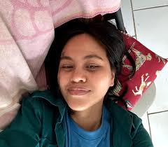 Vivian Marlene Bennett Nelson 1931