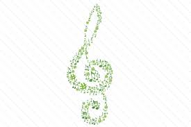 Download Musical Note Svg Cut Files Free Anchor Svg Images SVG Cut Files