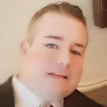 Cofield & Company (@cofieldandco)