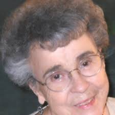 Mary Frances Overbey Redd Saunders Obituary January 1, 2017