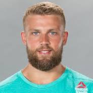 2013 Open Leaderboard