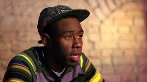 1280 x 720 jpeg 74kb. Best Of Tyler The Creator Interviews 2015 Youtube