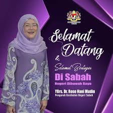 Borang siasatan hfmd, jkn sarawak (hfmd/swk/ inves/10mar2003) 24. Dlelq7p7bot8bm