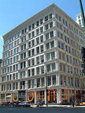 Check spelling or type a new query. Columbia College Chicago Wikipedia