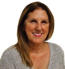 Real Estate Agents in 01301