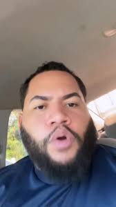 Videos de Eklectico (@eklectico) con “original sound