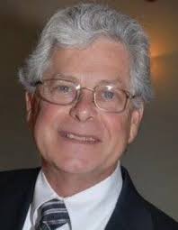 Rieth-Rohrer-Ehret-Lienhart Funeral Home