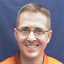 George Tennison's Instagram, Twitter & Facebook