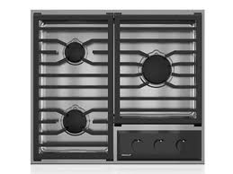 We did not find results for: Wolf Cg243tf S Lp 24 Transitional Framed Gas Cooktop