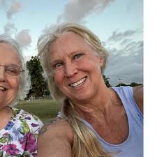 2023 Games Leaderboard