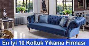 Aydin Koltuk Yikama Tavsiye Koltuklar Yatak Ayi