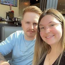 Hunter Haskell (@hunterhaskell11) • Instagram photos and videos