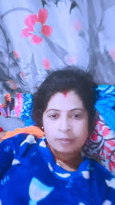 Reel by Punam Rai (@punam_rai_234) · December 18, 2025