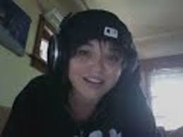 Betty L. (Dixon) Bennett Obituary June 1, 2015