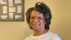 Fundraiser by Jodie Fischer : Support April After Her Mother's Passing