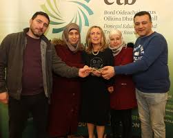 Download free game win sports online 2.0.9 for your android phone or tablet, file size: Win Sports Online Etb Etb Llevara La Senal De Win Sports Online A Sus Abonados De Internet Nbabite Com Is Hands Down One Of The Best Sites On The Web For