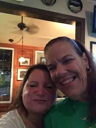 LINDA MADDEN Obituary (1956