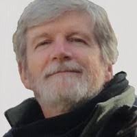 Fred Evers's Instagram, Twitter & Facebook