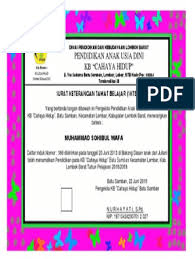 We did not find results for: Sktb Paud 2 Pdf