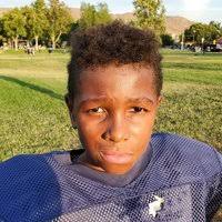 Aaron Triplett's Showcase