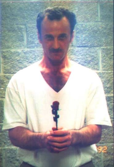 images?q=tbn:ANd9GcQr9KSVxCN2ib1q84YpmrcIjhttsG_yqL0F9truHT9PcA&s=10