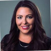 600+ "Kuttler" profiles