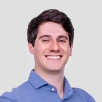 600+ "Jon Tapia" profiles