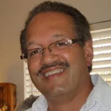 Dr. Hector (Rodriguez-Jackson) Rodriguez, MD