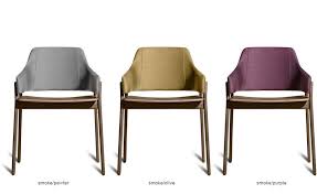 Clutch Dining Chair Dining Chairs Furniture Chair