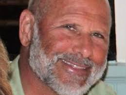 Dr. Clifford "Cliff" J Wolf's Memorial Website