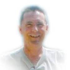 Shawn K. Schiess Obituary August 26, 2012