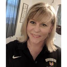 Hilary Allred's Instagram, Twitter & Facebook