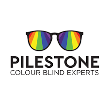 Colorlite color blind glasses are personalized to your unique color blindness and vision prescription with most kind of frames. Color Blind Contact Lens Home Facebook