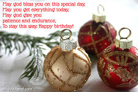 We did not find results for: Christian Birthday Messages Page 4