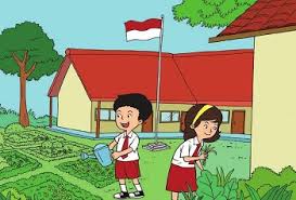 We did not find results for: Ceritakan Taman Sekolahmu Apa Yang Sudah Kamu Lakukan Agar Indah