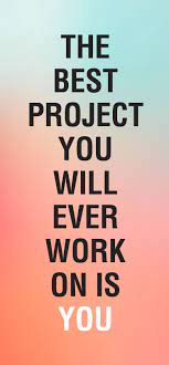Pin On Inspire Motivation