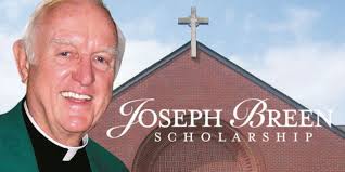 April 24, 2022 Divine Mercy Sunday Contact Information: 188 Thompson Lane  Nashville, Tennessee 37211 www.StEdward.org Church