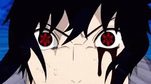 You can customize the background and add up to 20 pictures of your own if you want. Sasuke Vs Danzo Sasuke Vs Danzo Sasuke Anime Naruto
