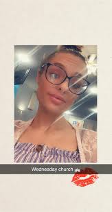 Mattie Malone (@mattieprice2022) • Instagram photos and videos