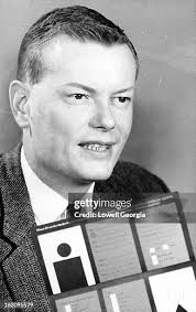 164 Lawrence Lowell Stock Photos, High-Res Pictures, and Images