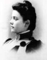 POA Juneau Igloo No. 6 Charter Member at Pioneers of Alaska Juneau Igloo