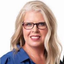 Lawn Starter Email & Phone Number