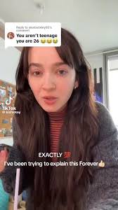 Crystal Ali (@crystal.ali)